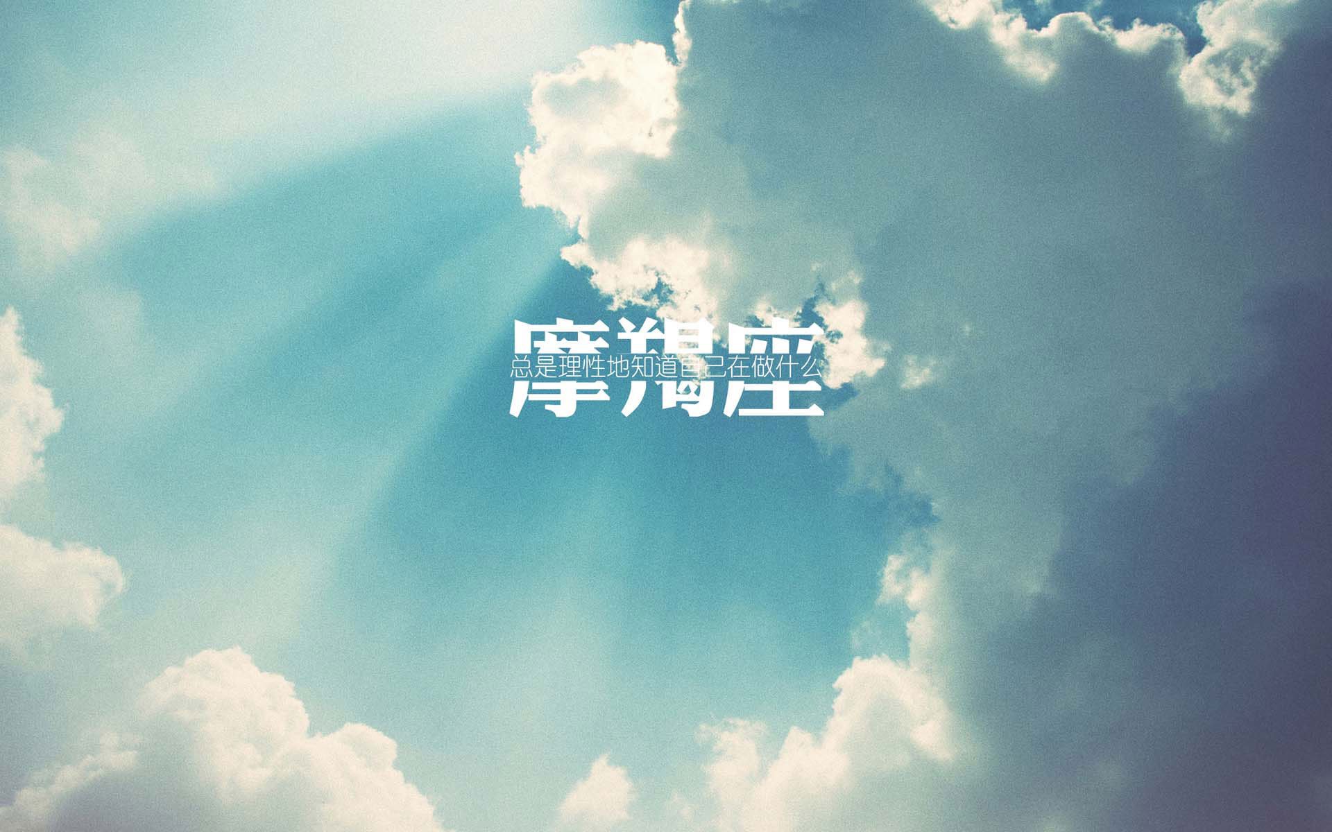 NBA常规赛激战正酣，季后赛席位竞争白热化，nba赛程规则季后赛