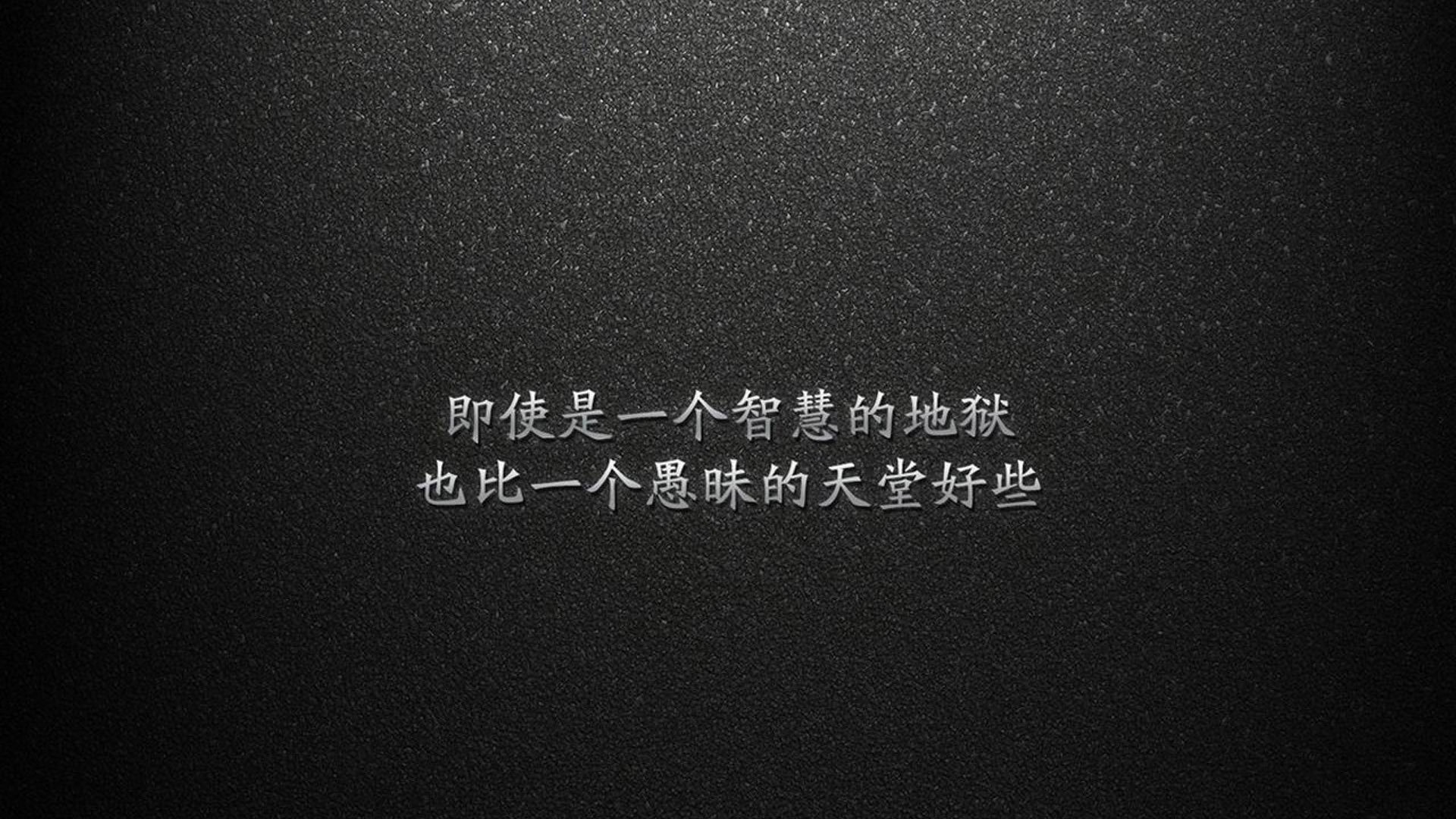 德赢vwin首页-_惊心动魄的冠军争夺战：2025年世界杯决赛纪实_，2025 世界杯
