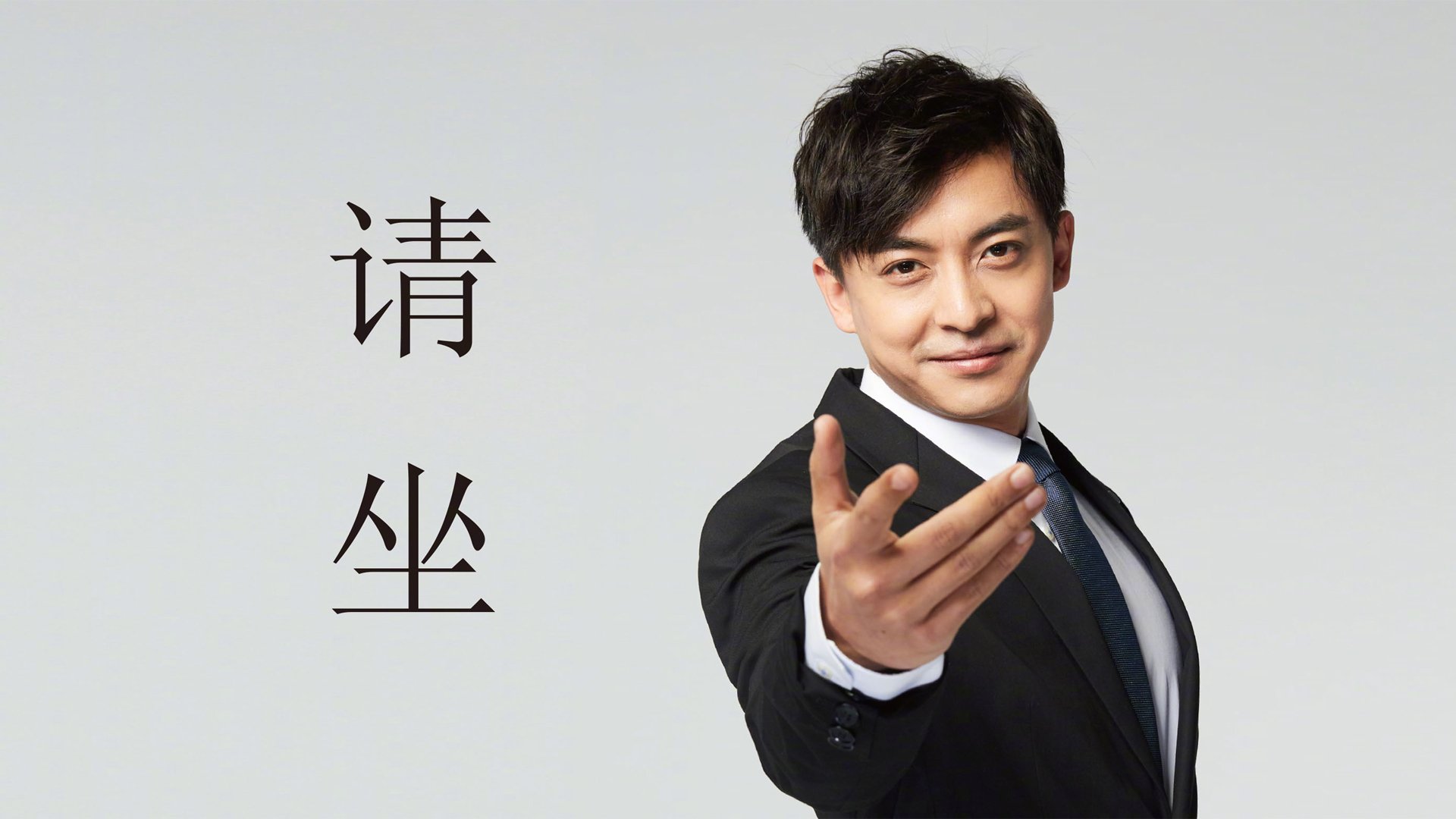 德赢app下载-_篮网团队配合天衣无缝，稳占联盟龙头位置_，篮网阵容强大