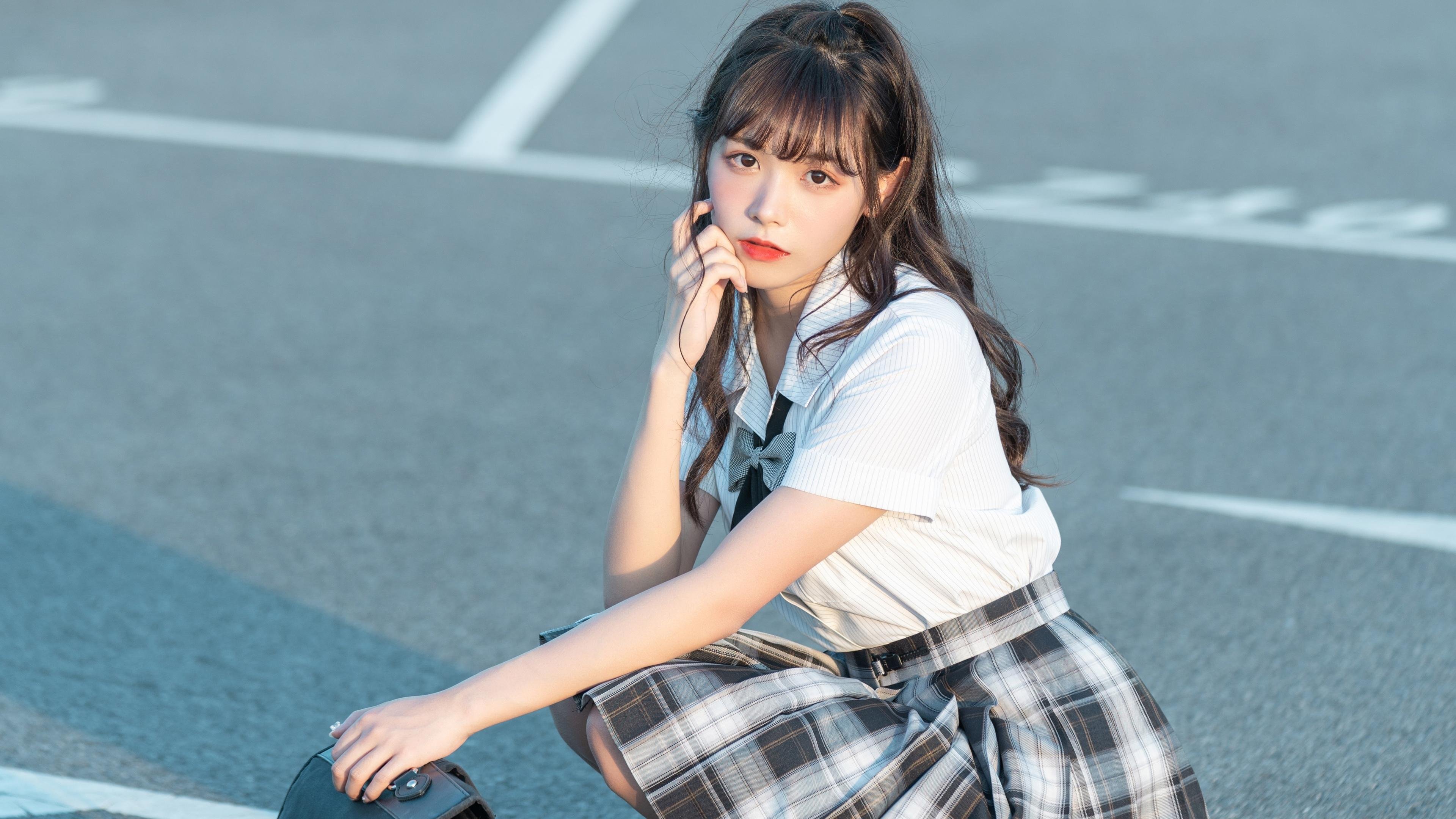 “top10球员：联盟中最具影响力的巨星”，联盟最有潜力球员