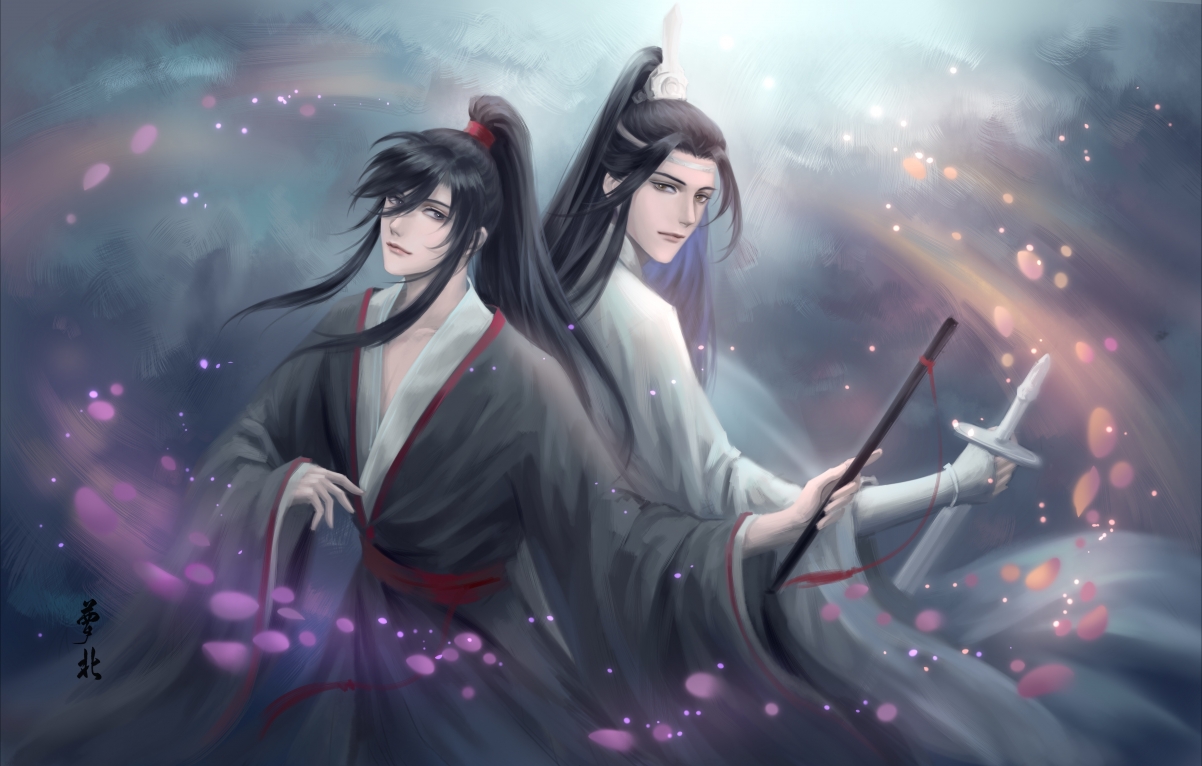 德赢体育app下载安装-【VR青训】未来青少年训练或将由虚拟模拟实现！，青少年虚拟机器人在线体验活动参与办法