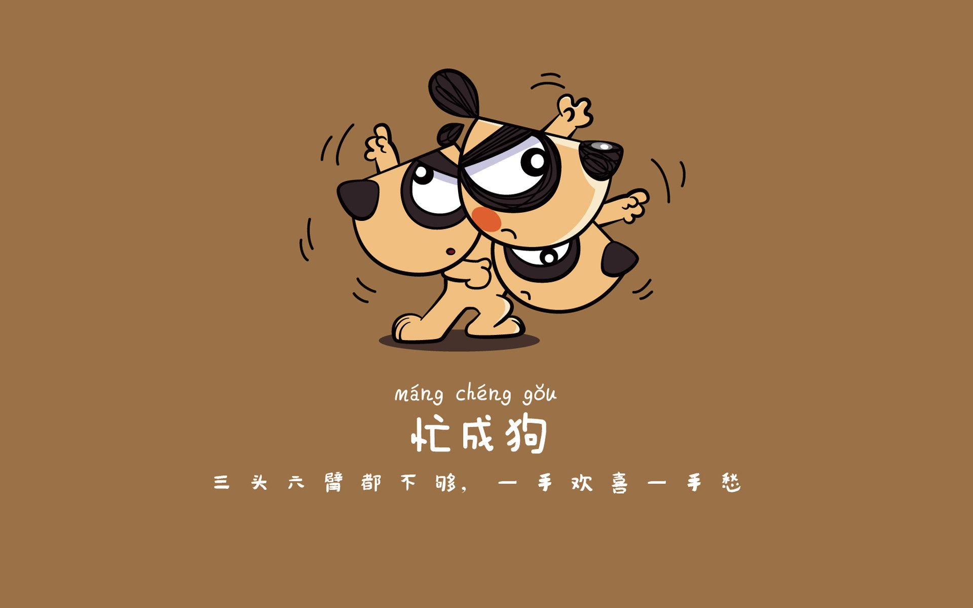 全国足球青训创新示范基地建设全面提速，行业布局更加科学，国家足球青训基地