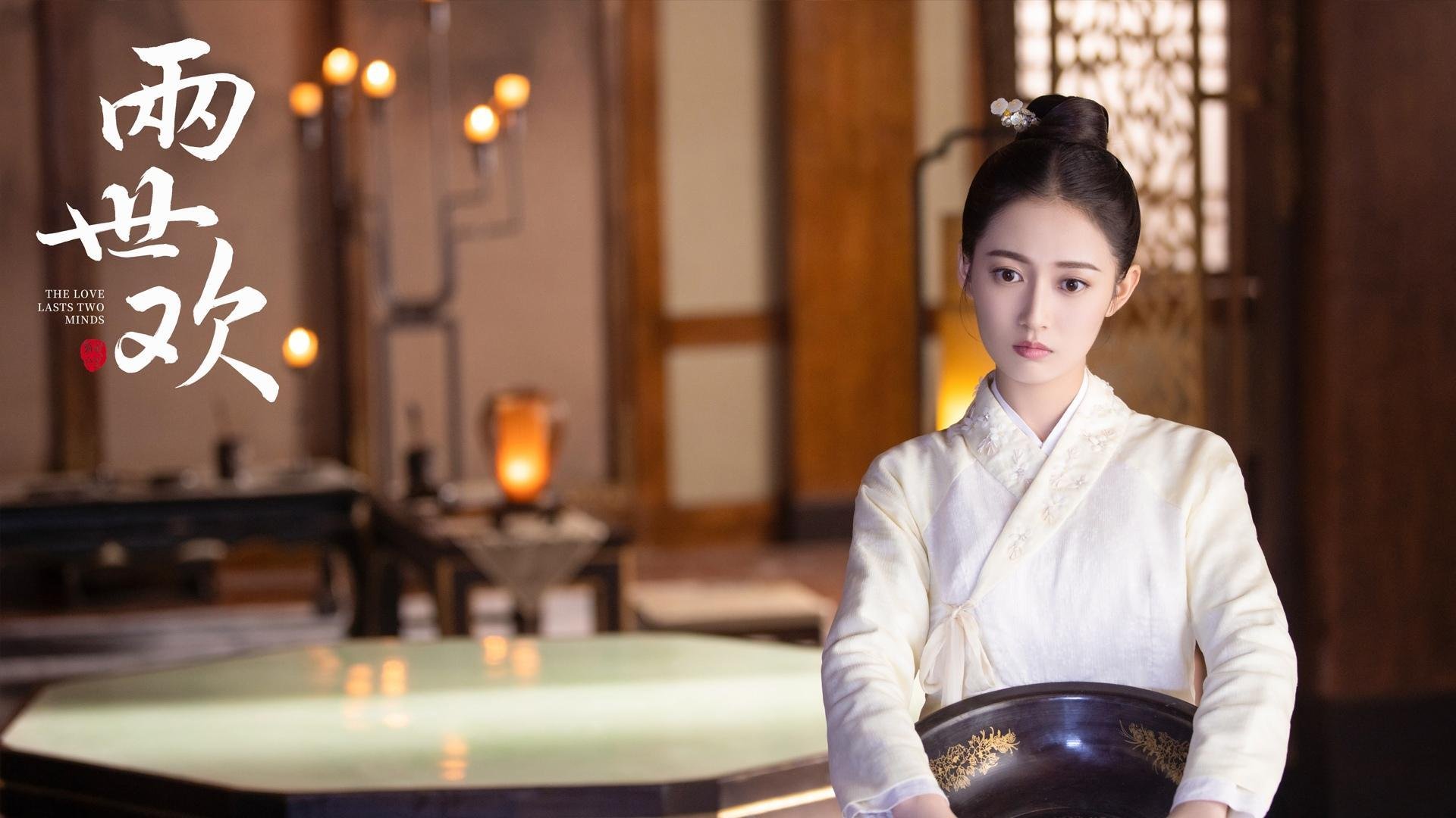vwin在线登录-史上最“燃”季后赛夜战，哪一场成为经典？，季后赛饭堂夜