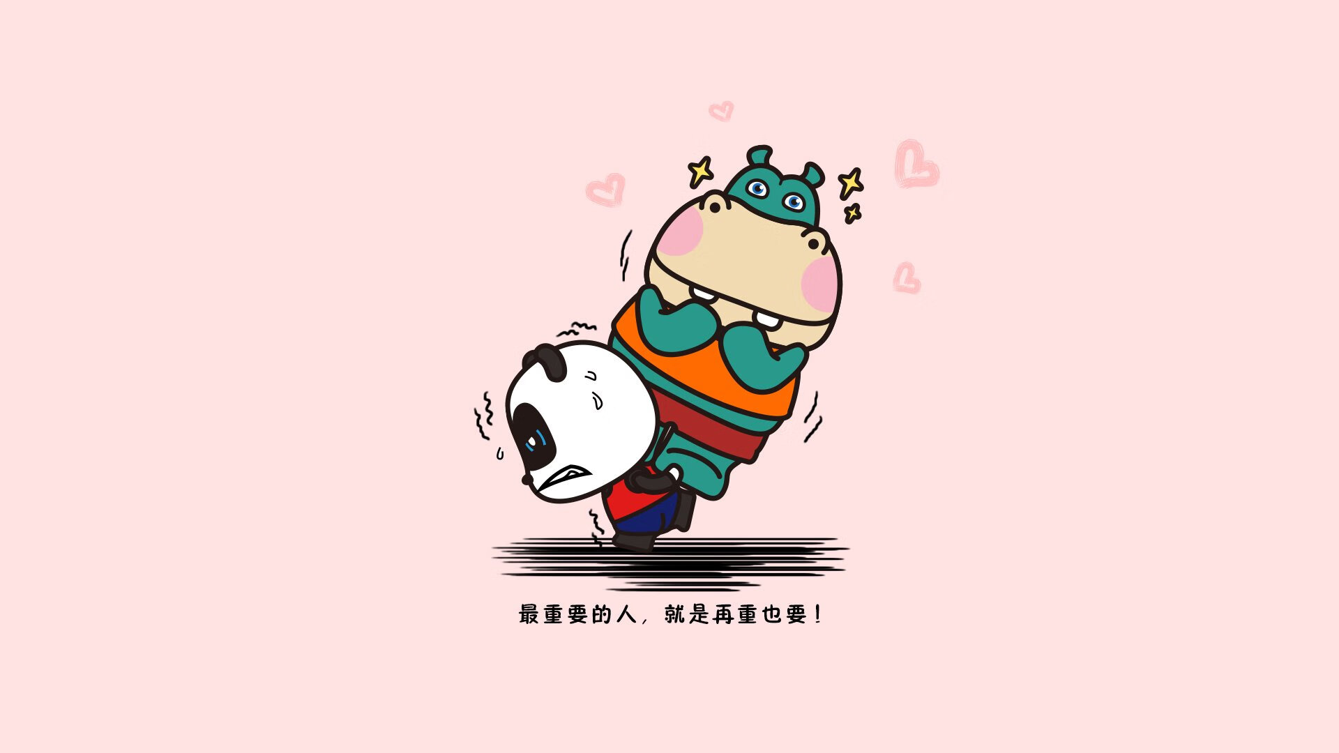 FaZe探讨LOL未来电竞生态布局，lpl电竞未来