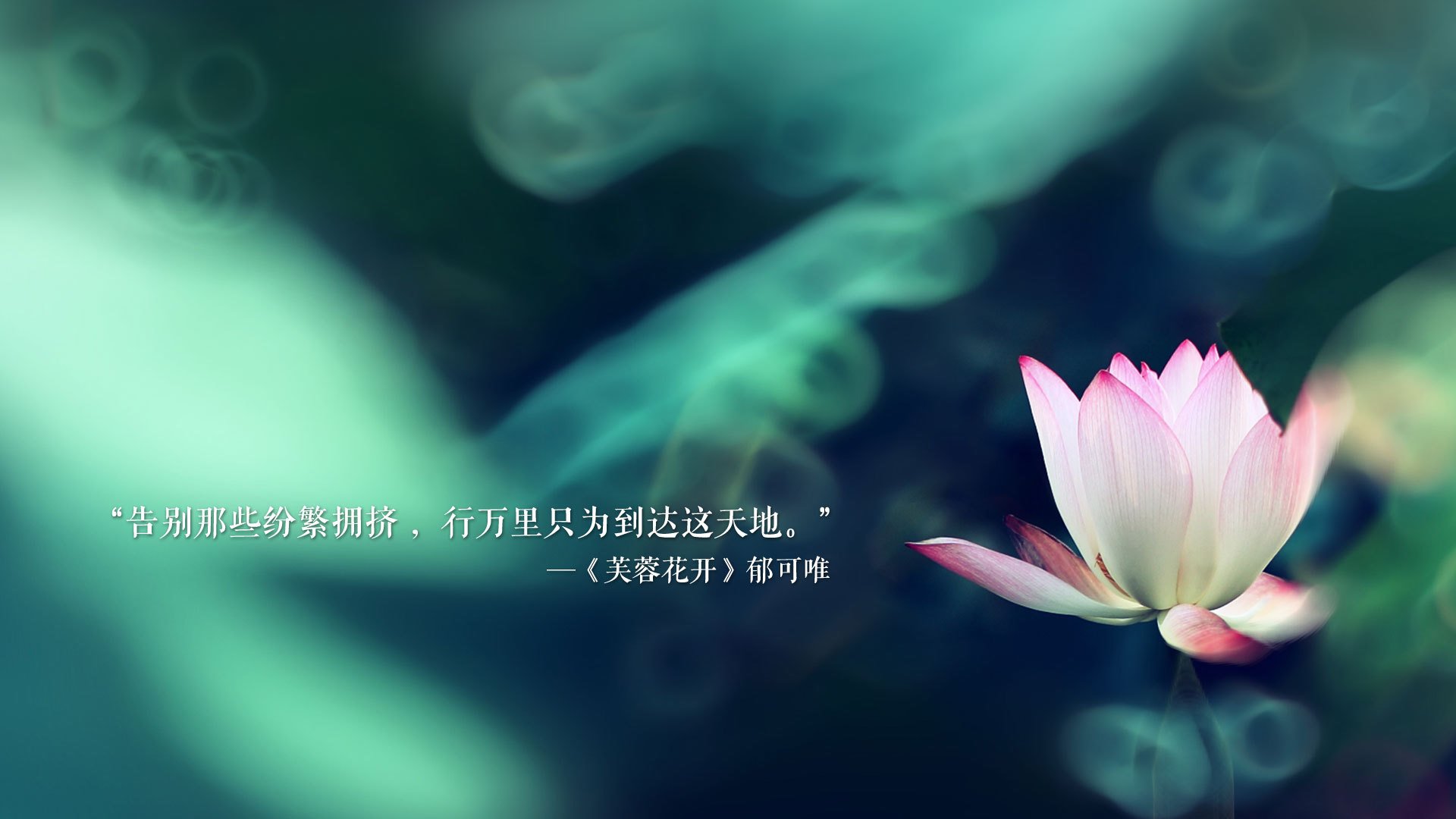 德赢平台官网-北京首钢球队攻防转换更具威胁，北京首钢队官网