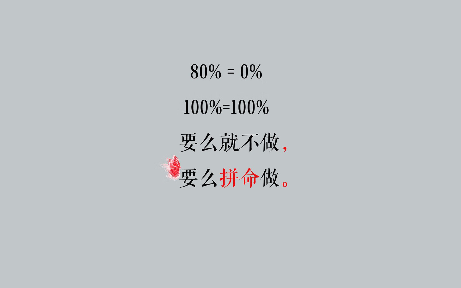 奇才球队球队新人表现备受期待，奇才队球员名单及薪水