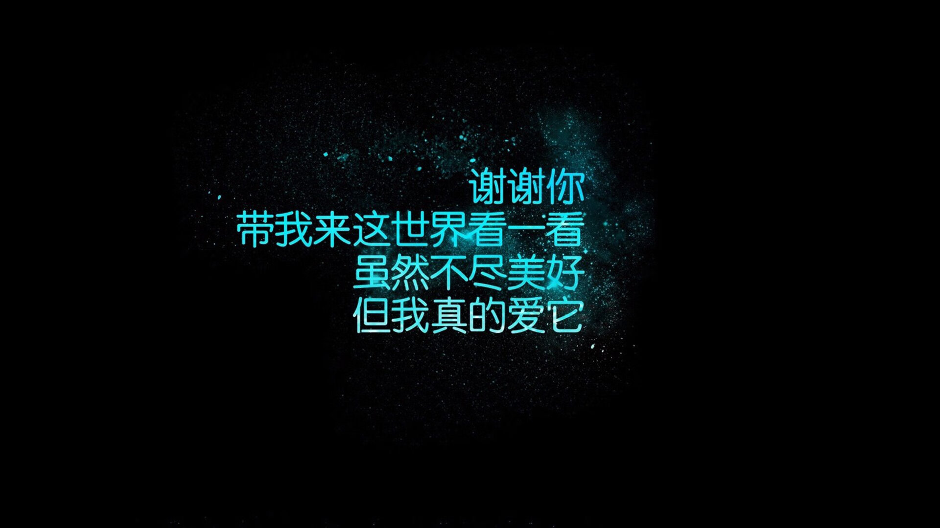 湖人晋级总决赛，詹姆斯第11次闯入总决赛写纪录，詹姆斯湖人夺冠赛季