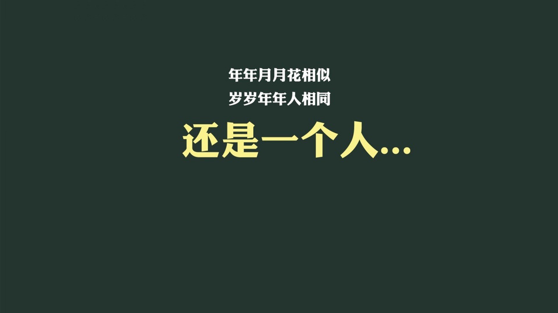 精彩瞬间：球员技术展示无限魅力，球员kj