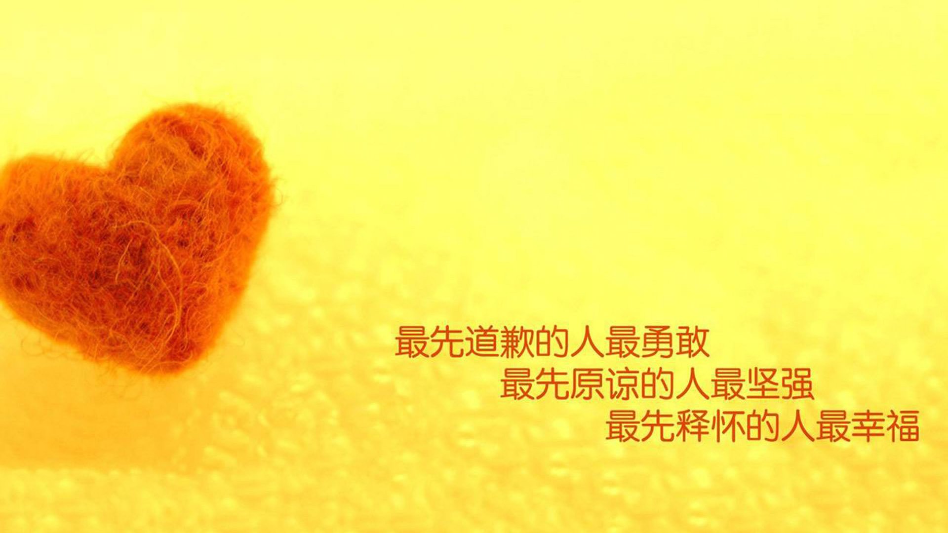 vwin德赢-诺里奇城主场表现回暖，黄蜂军团盼提前冲超，诺里奇治安