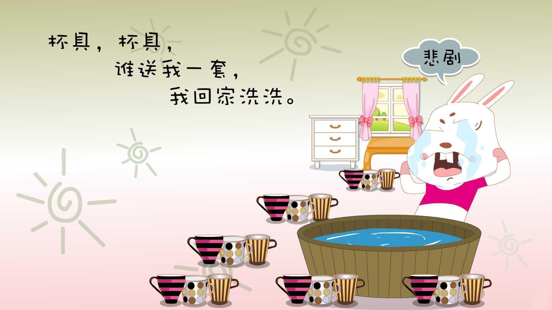 阿尔阿赫利球队精神面貌焕然一新，阿尔阿赫利埃及