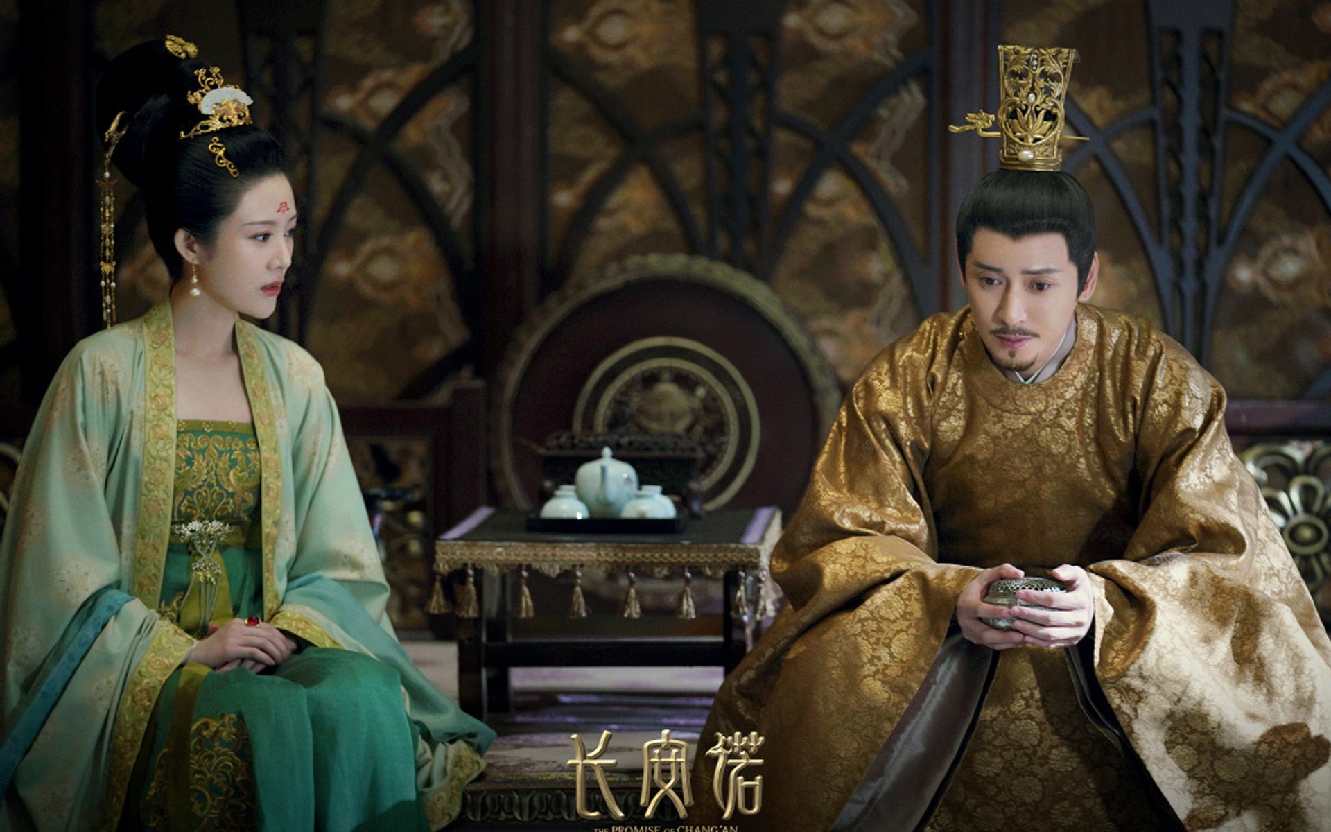 阿尔阿赫利球队训练强度加大，阿尔阿赫利什么意思